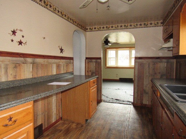 231 Sangston Avenue Ave, Masontown, Pennsylvania image 8