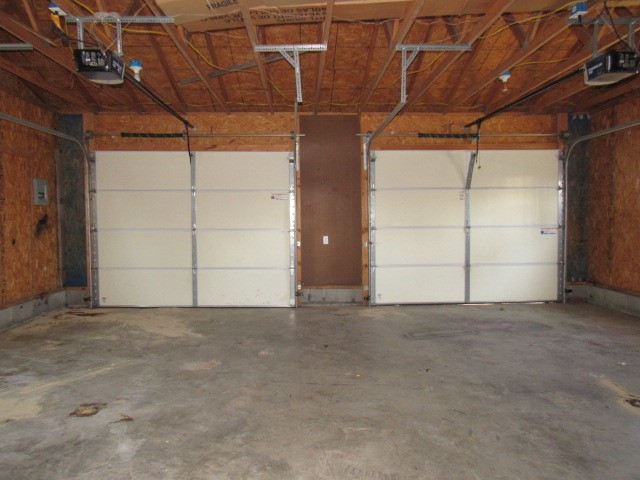 231 Sangston Avenue Ave, Masontown, Pennsylvania image 22