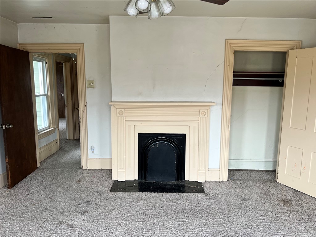313 E 9th Ave Ave, Tarentum, Pennsylvania image 12