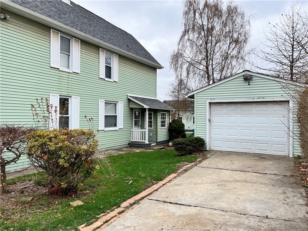 313 E 9th Ave Ave, Tarentum, Pennsylvania image 17