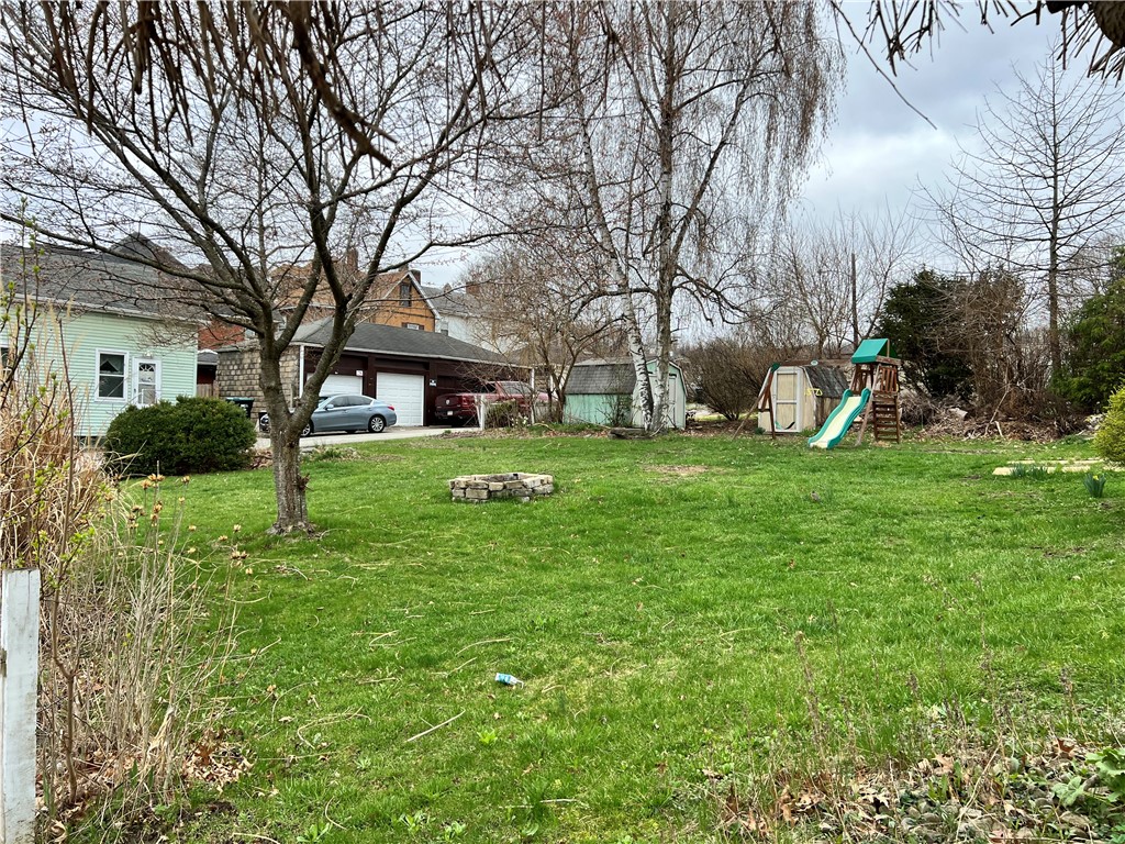 313 E 9th Ave Ave, Tarentum, Pennsylvania image 18