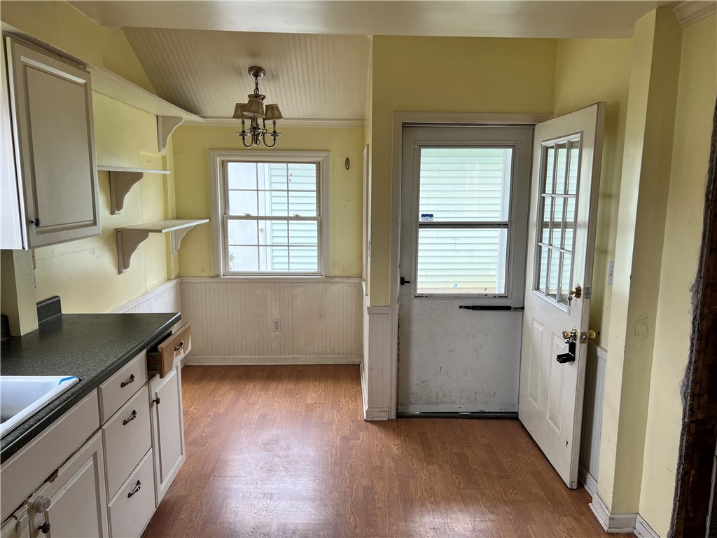313 E 9th Ave Ave, Tarentum, Pennsylvania image 3