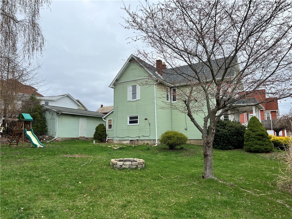313 E 9th Ave Ave, Tarentum, Pennsylvania image 19