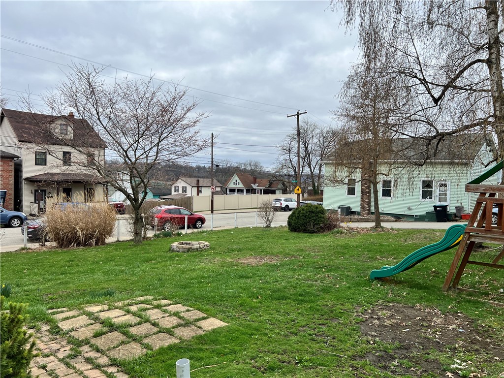 313 E 9th Ave Ave, Tarentum, Pennsylvania image 20