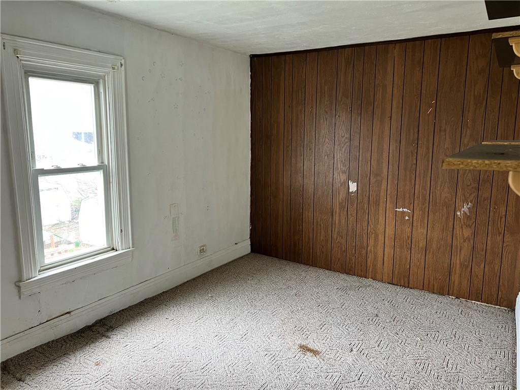 313 E 9th Ave Ave, Tarentum, Pennsylvania image 13