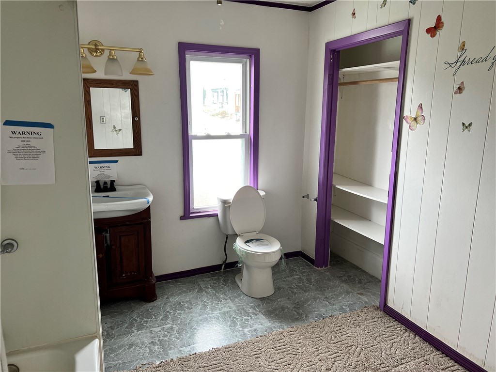 313 E 9th Ave Ave, Tarentum, Pennsylvania image 15