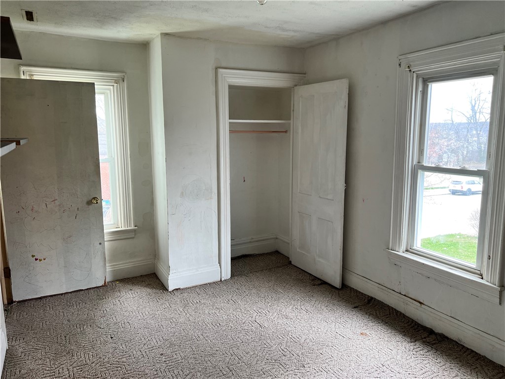 313 E 9th Ave Ave, Tarentum, Pennsylvania image 14