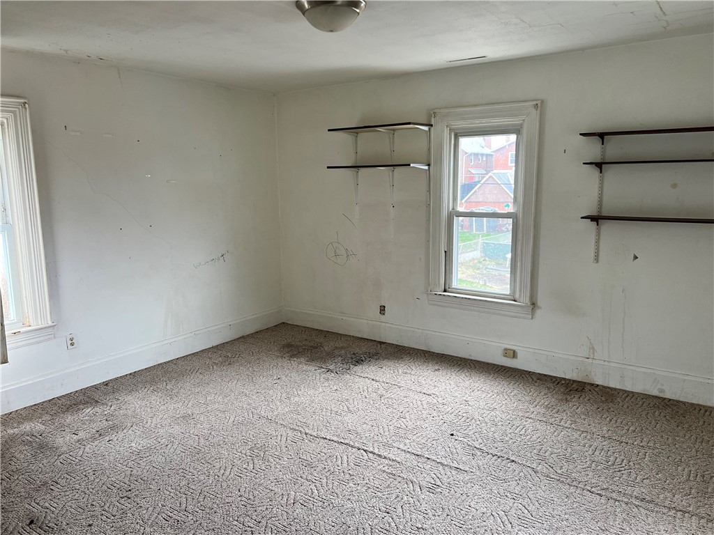 313 E 9th Ave Ave, Tarentum, Pennsylvania image 16