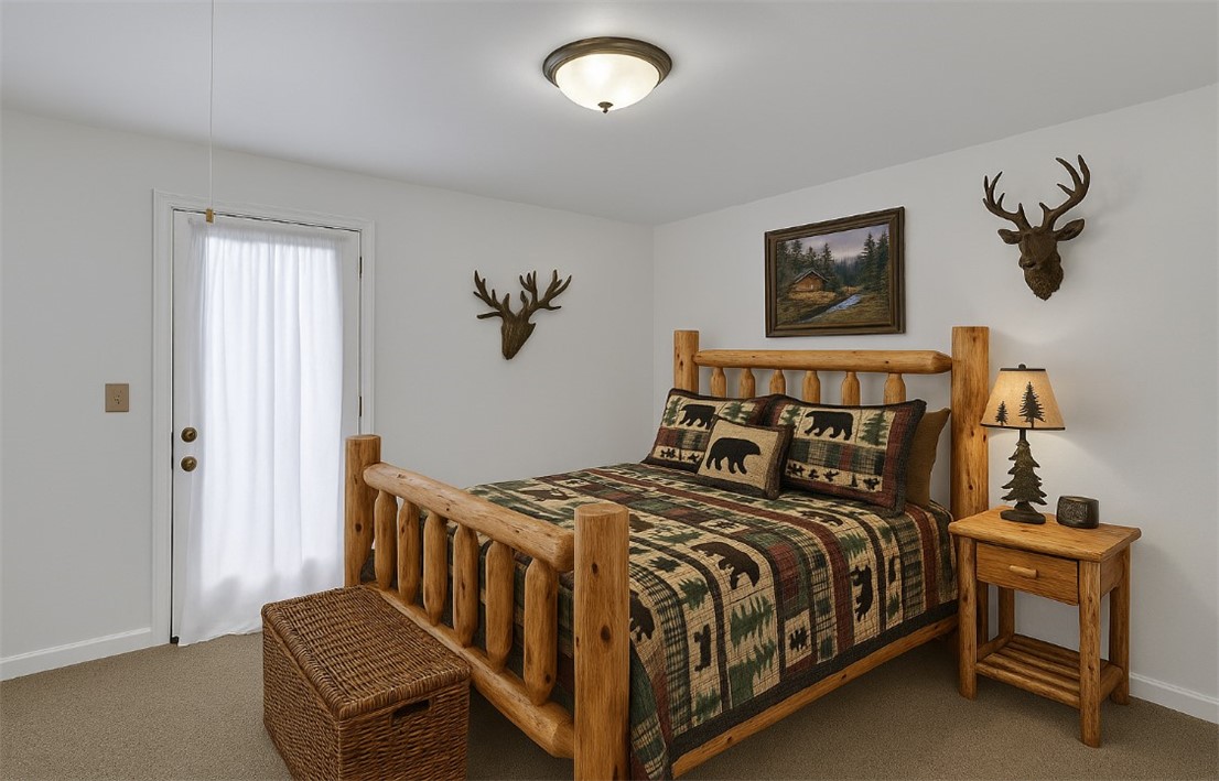 1414 Darlington Rd, Ligonier Twp, Kentucky image 7