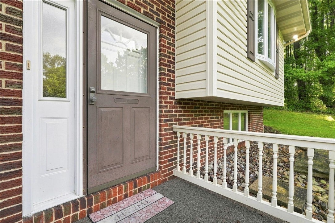 130 Beale Rd