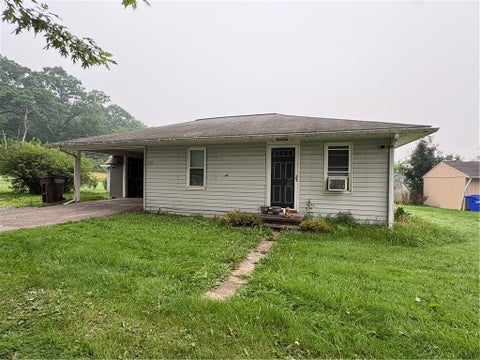 Photo for 227 W Henry St