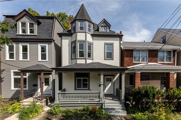 509 E END AVE, PITTSBURGH, PA 15221 - Image 623ba08ee27ea6caace8a75e403b65f3/1794048742