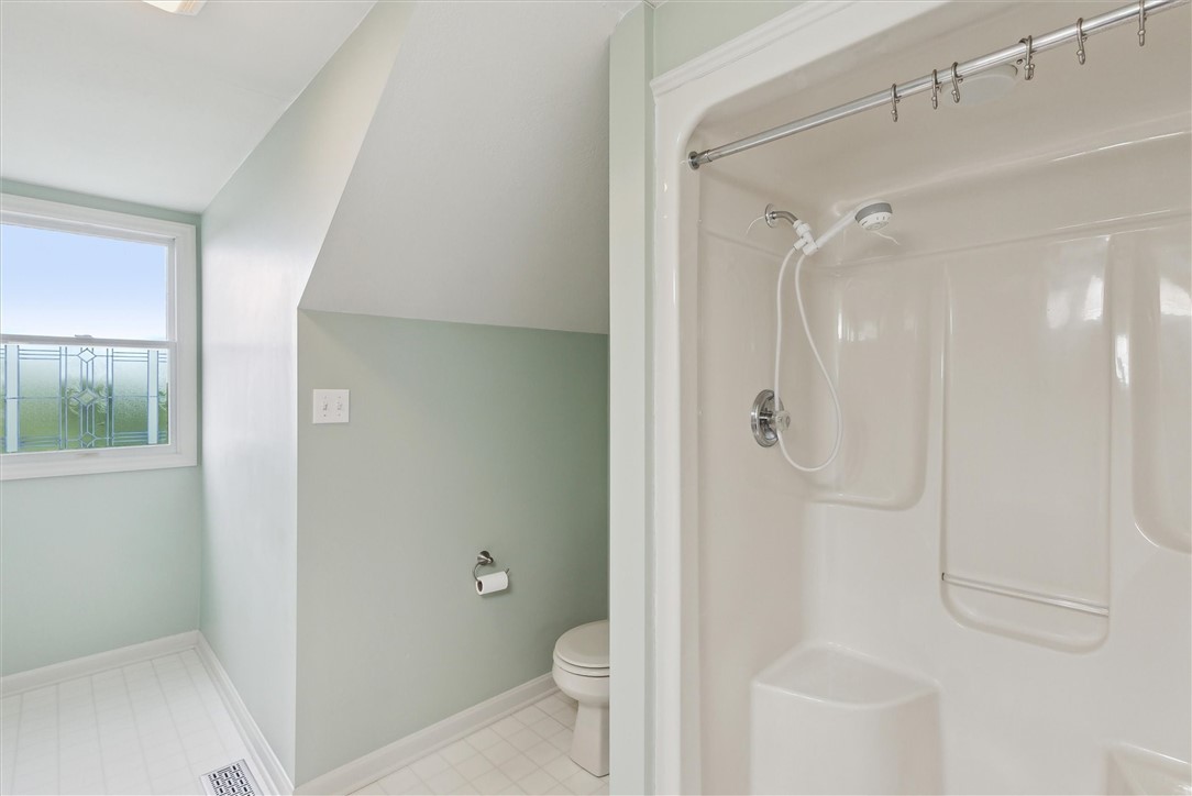 921 Bideford Dr, South Park, Pennsylvania image 38