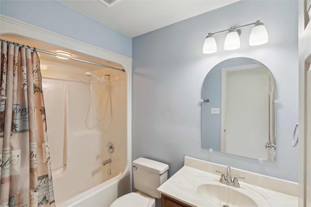 921 Bideford Dr, South Park, Pennsylvania image 39