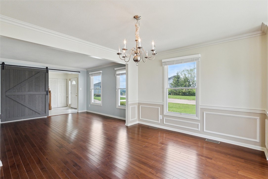921 Bideford Dr, South Park, Pennsylvania image 11