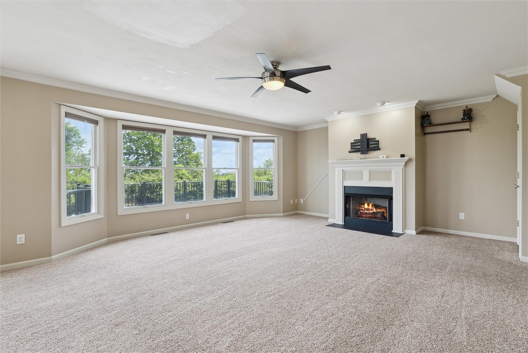 921 Bideford Dr, South Park, Pennsylvania image 22