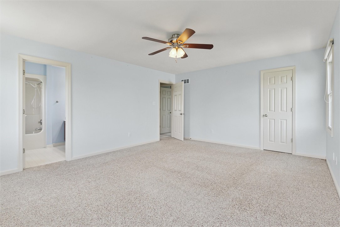 921 Bideford Dr, South Park, Pennsylvania image 33
