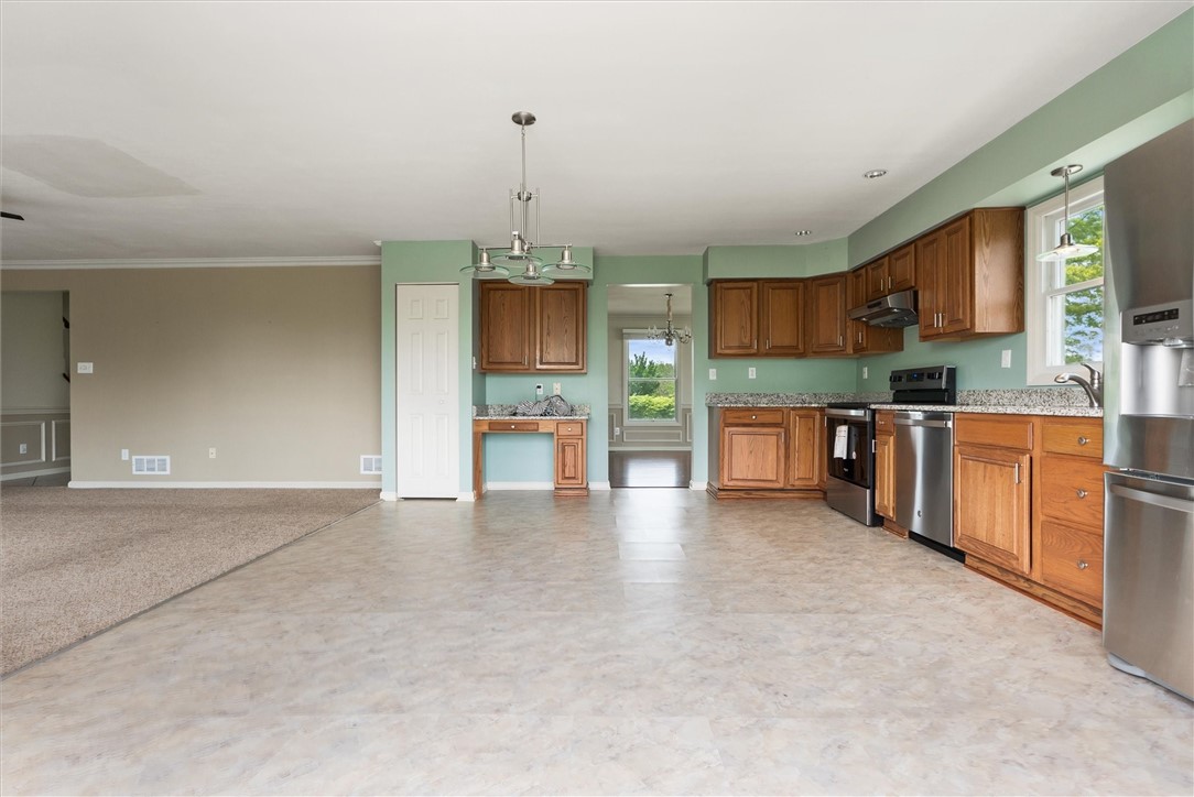 921 Bideford Dr, South Park, Pennsylvania image 20