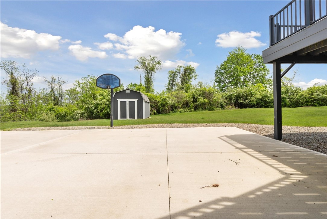 921 Bideford Dr, South Park, Pennsylvania image 47