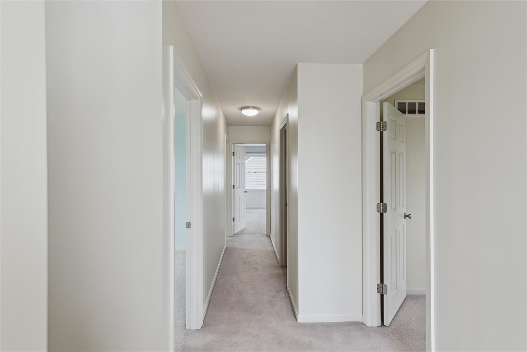 921 Bideford Dr, South Park, Pennsylvania image 28