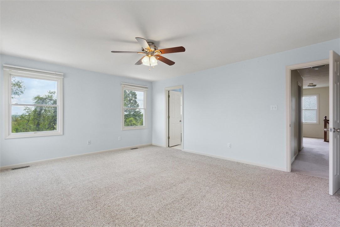 921 Bideford Dr, South Park, Pennsylvania image 34