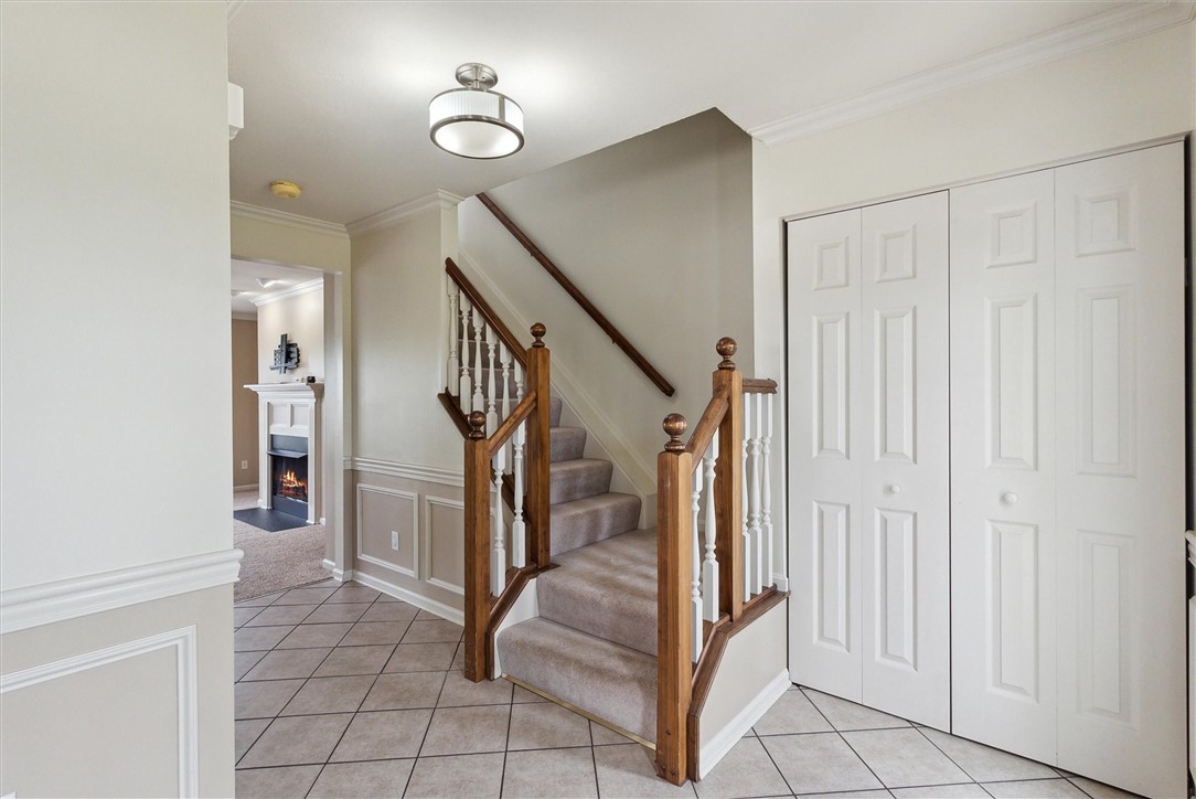 921 Bideford Dr, South Park, Pennsylvania image 7