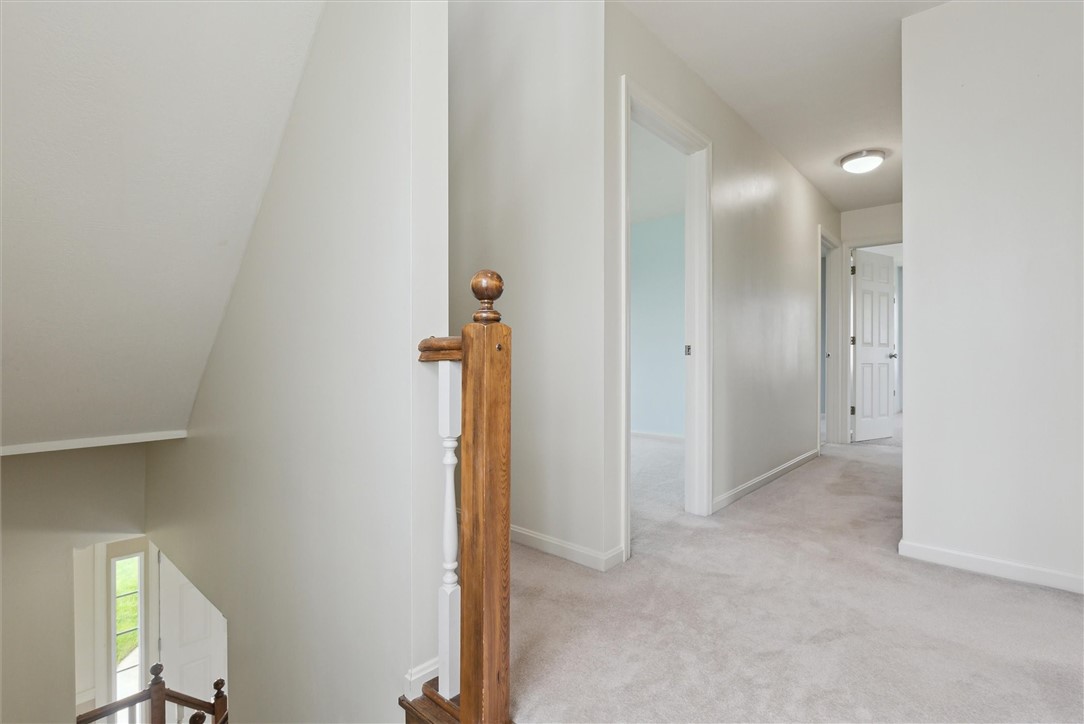 921 Bideford Dr, South Park, Pennsylvania image 27