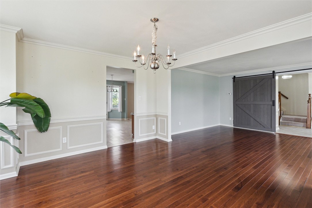 921 Bideford Dr, South Park, Pennsylvania image 10