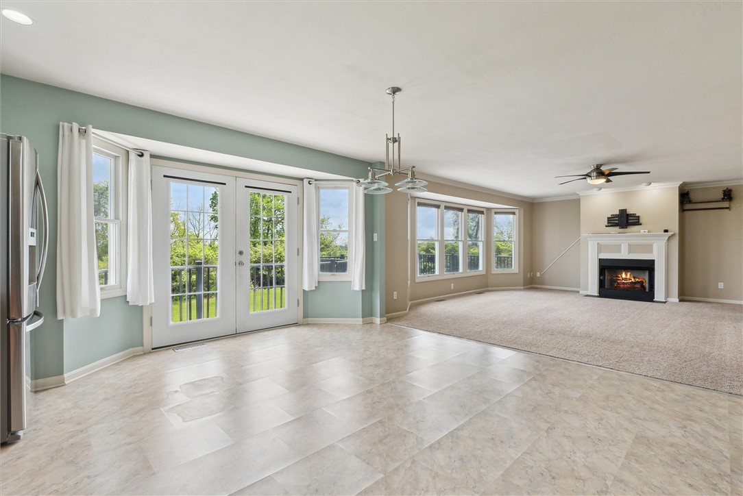 921 Bideford Dr, South Park, Pennsylvania image 17