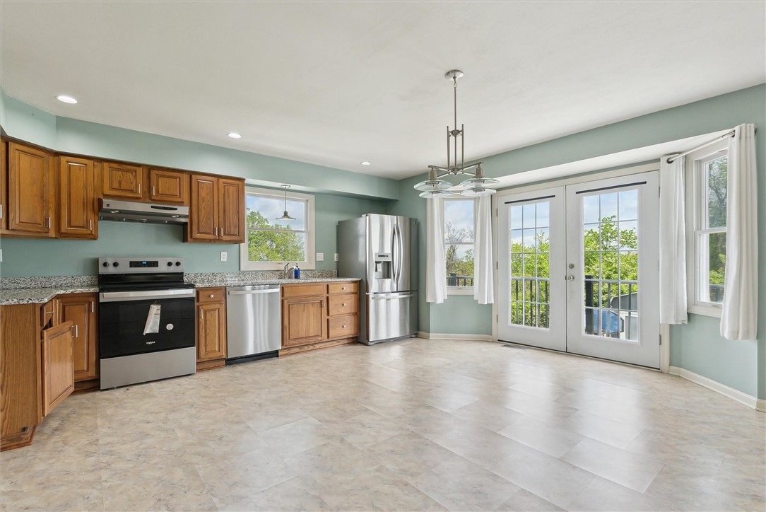 921 Bideford Dr, South Park, Pennsylvania image 16