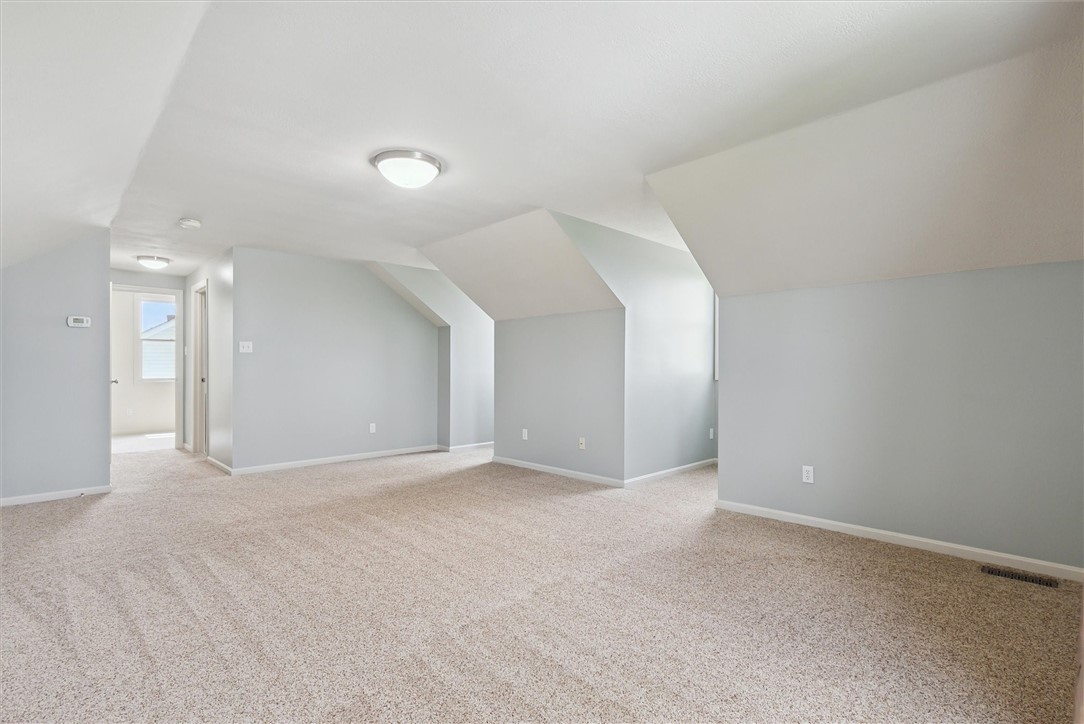 921 Bideford Dr, South Park, Pennsylvania image 25