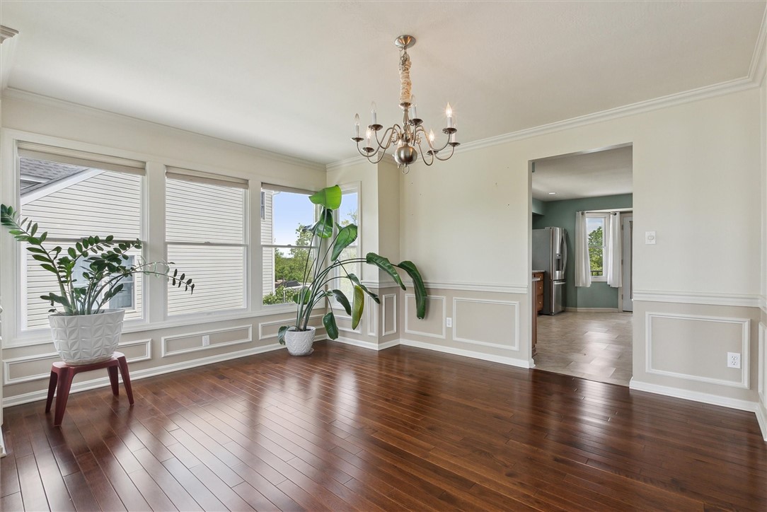 921 Bideford Dr, South Park, Pennsylvania image 13