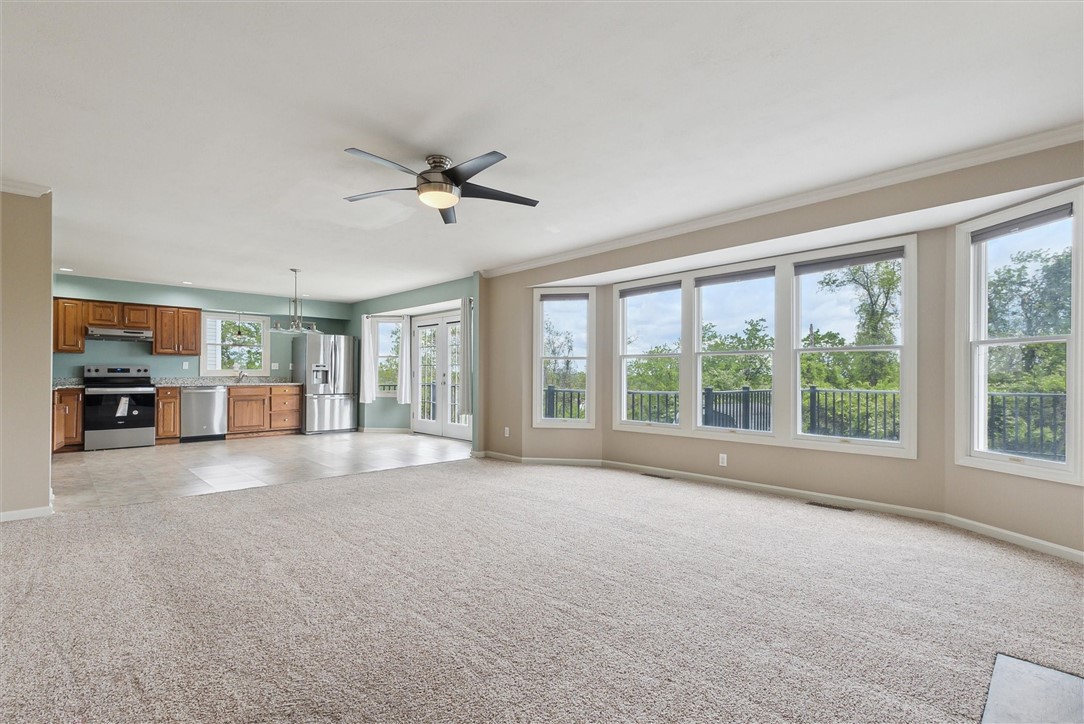 921 Bideford Dr, South Park, Pennsylvania image 23
