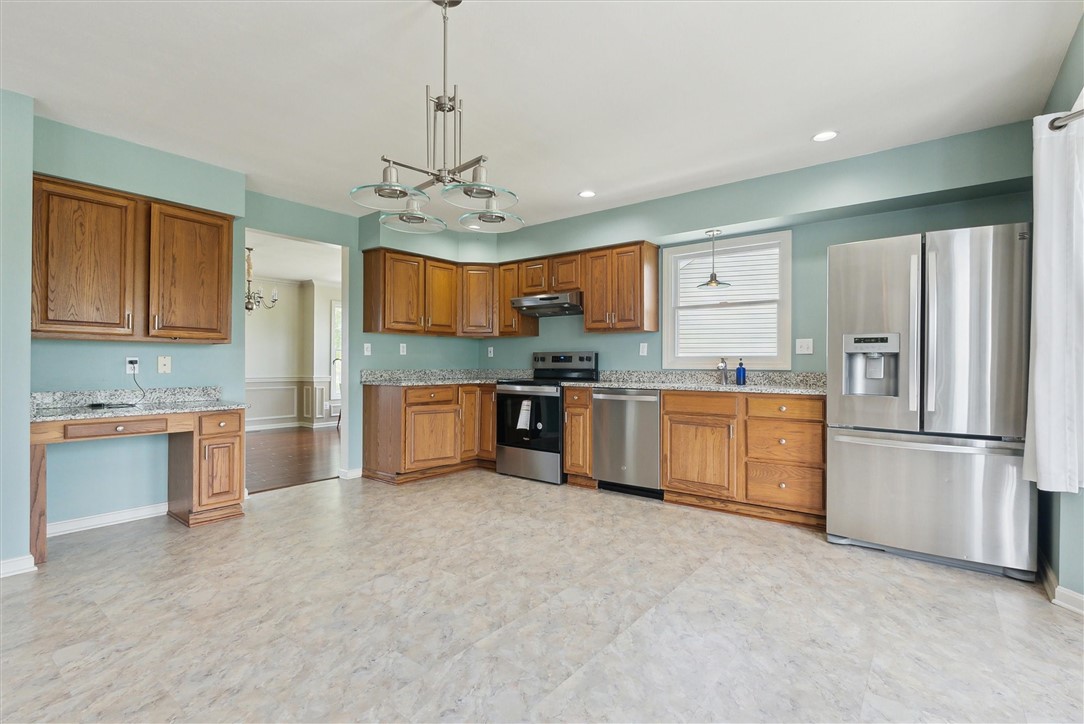 921 Bideford Dr, South Park, Pennsylvania image 15