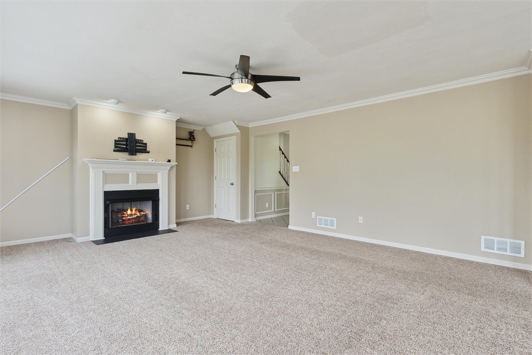 921 Bideford Dr, South Park, Pennsylvania image 21