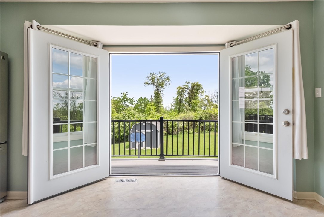 921 Bideford Dr, South Park, Pennsylvania image 35