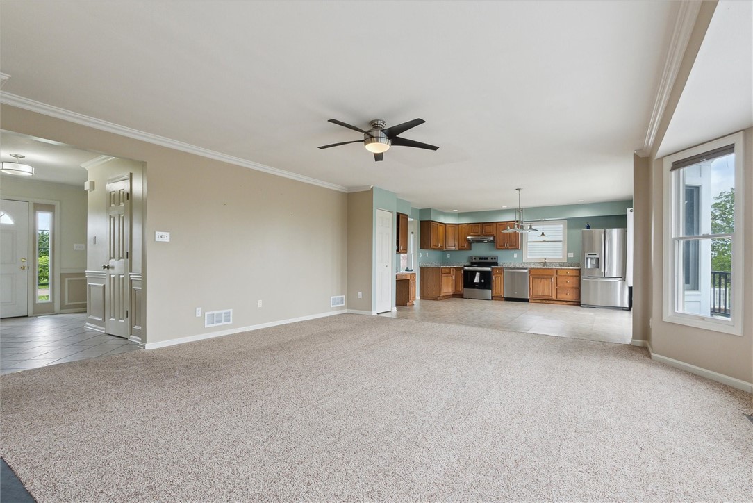921 Bideford Dr, South Park, Pennsylvania image 24