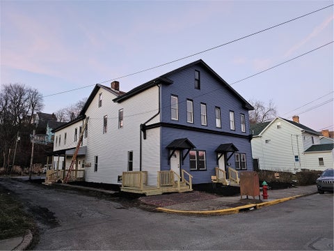 Photo for 731 6th Ave