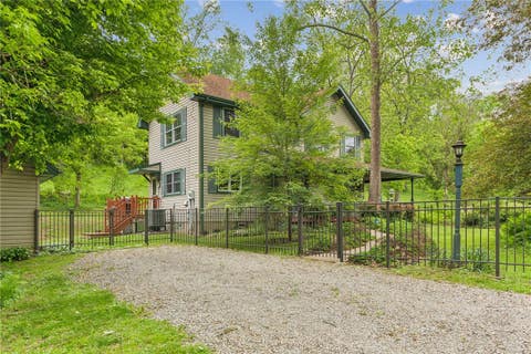 Photo for 431 SCENIC DRIVE