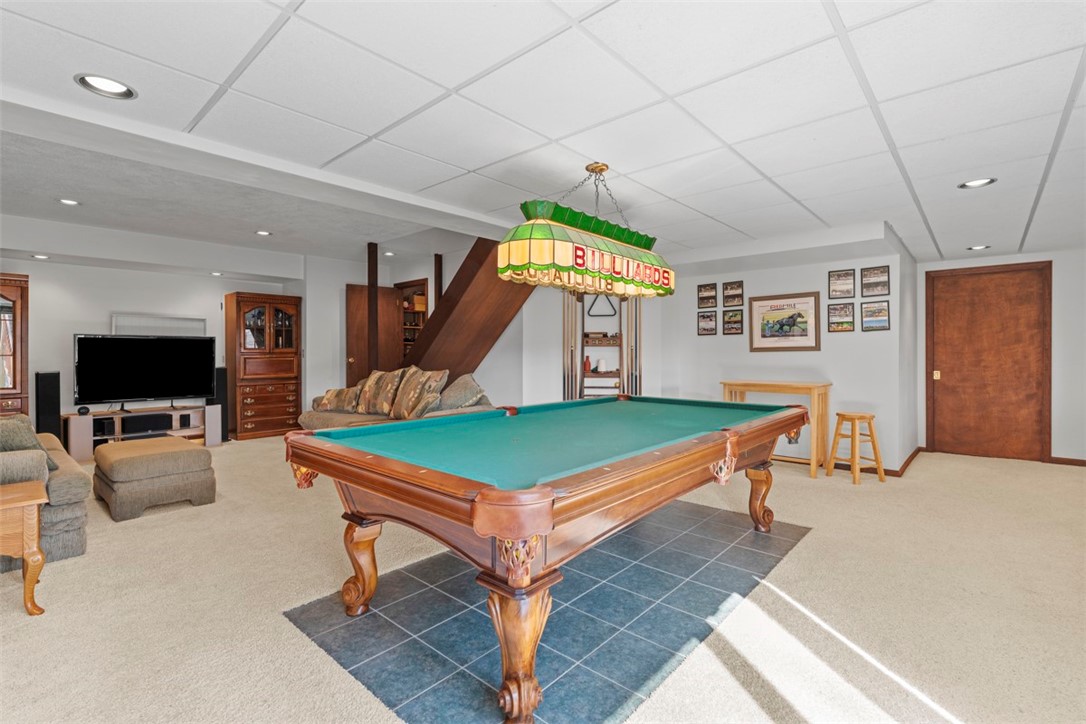 1145 Woodhill Dr Dr, Richland, Pennsylvania image 34