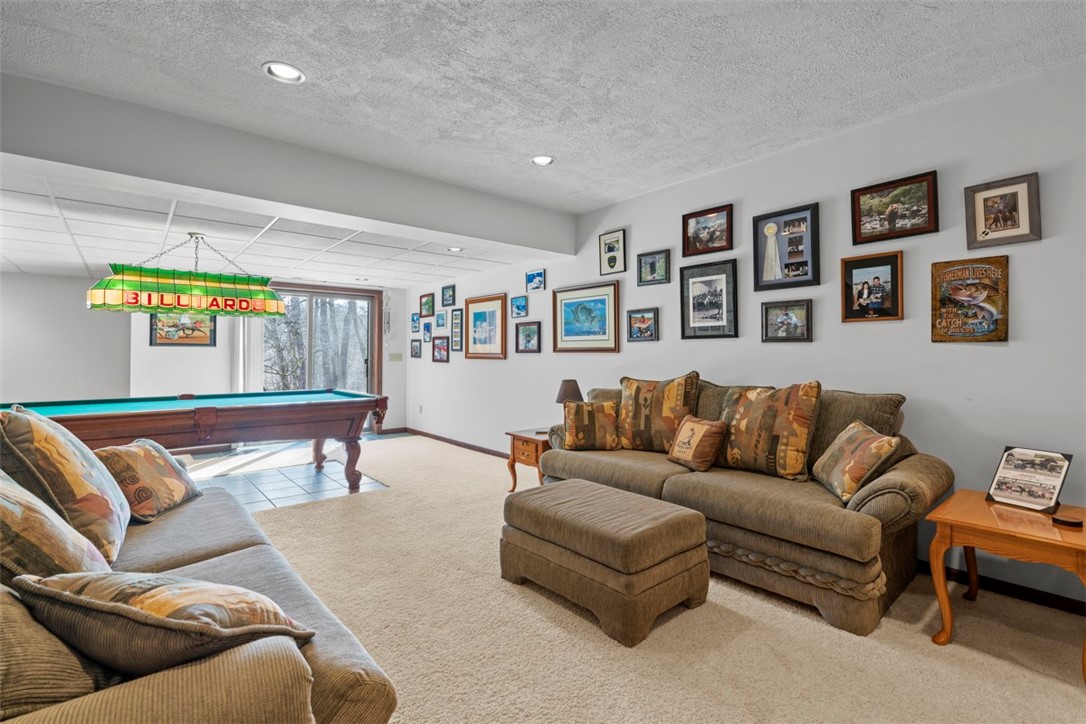 1145 Woodhill Dr Dr, Richland, Pennsylvania image 32