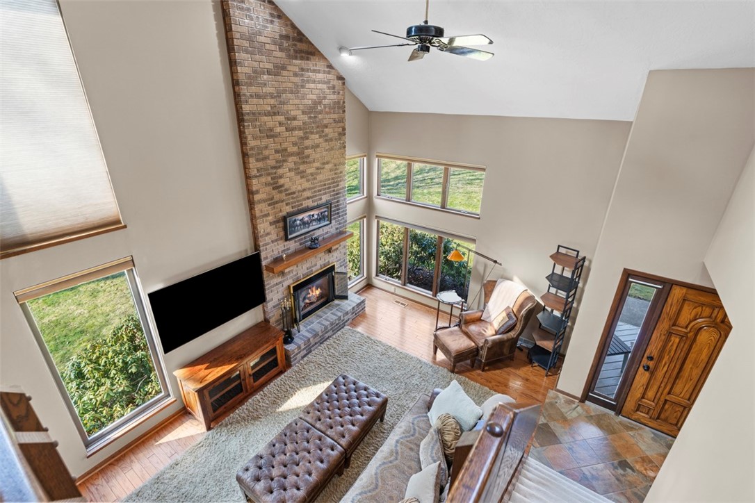 1145 Woodhill Dr Dr, Richland, Pennsylvania image 22