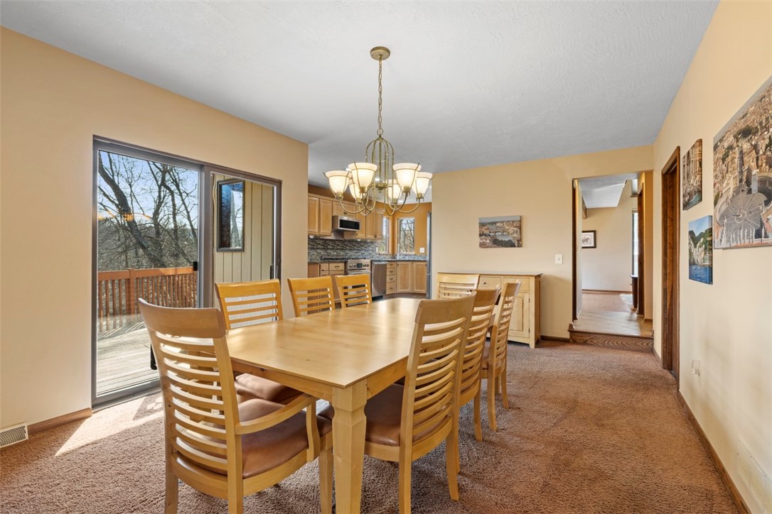 1145 Woodhill Dr Dr, Richland, Pennsylvania image 17