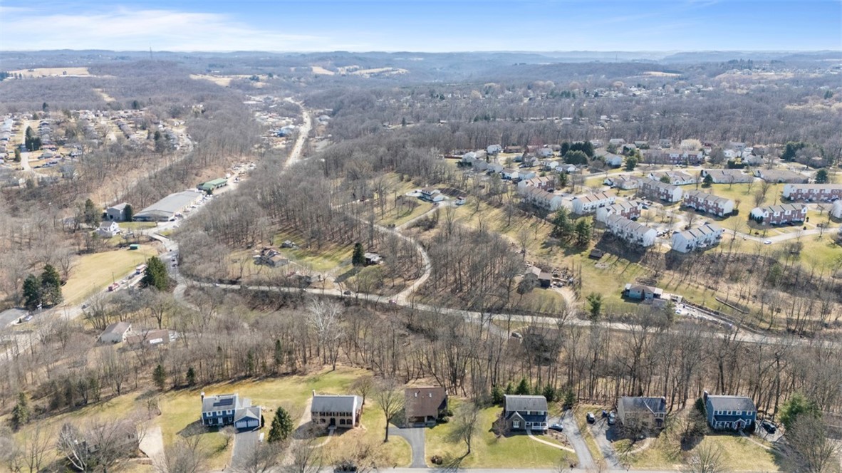 1145 Woodhill Dr Dr, Richland, Pennsylvania image 46