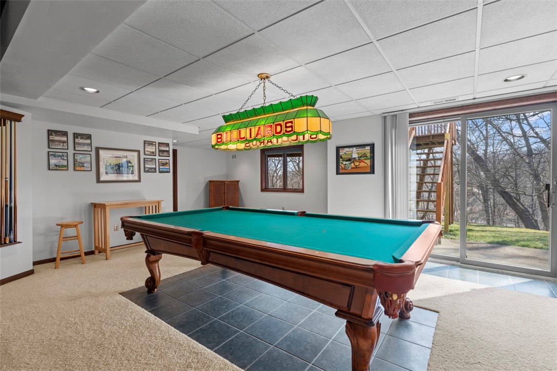 1145 Woodhill Dr Dr, Richland, Pennsylvania image 33
