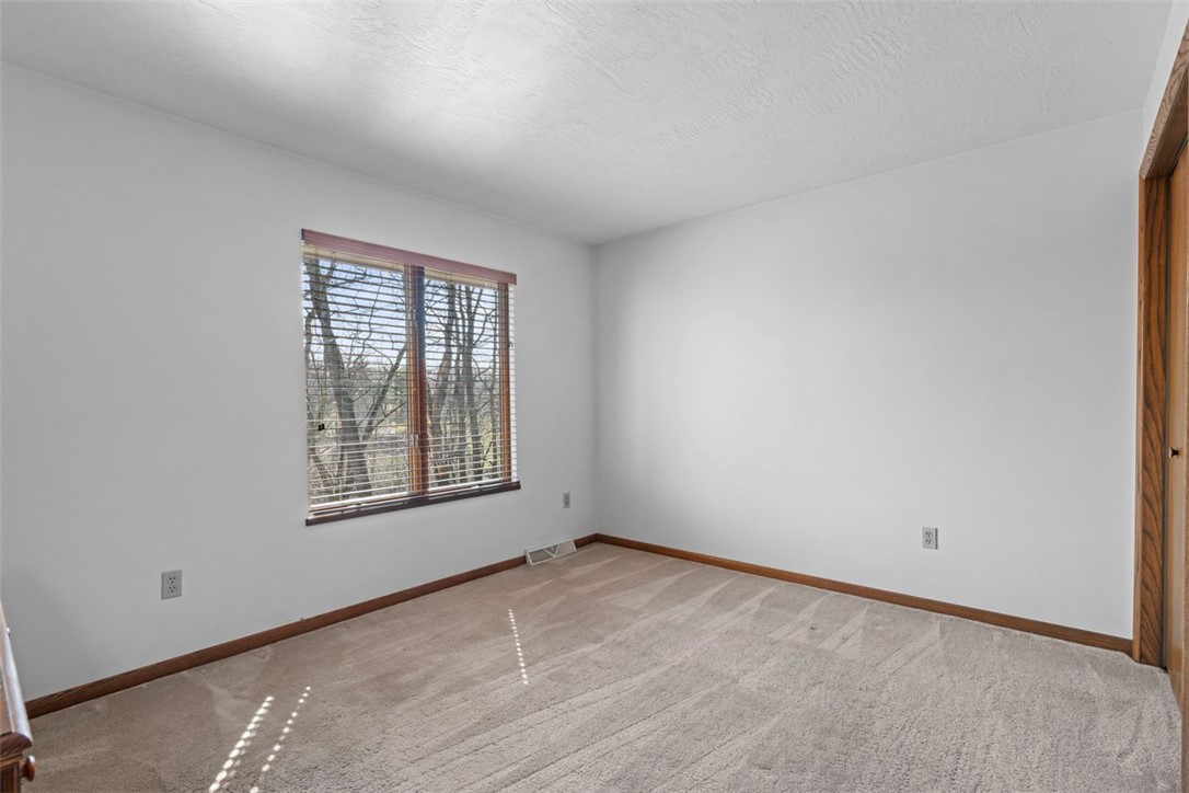 1145 Woodhill Dr Dr, Richland, Pennsylvania image 19
