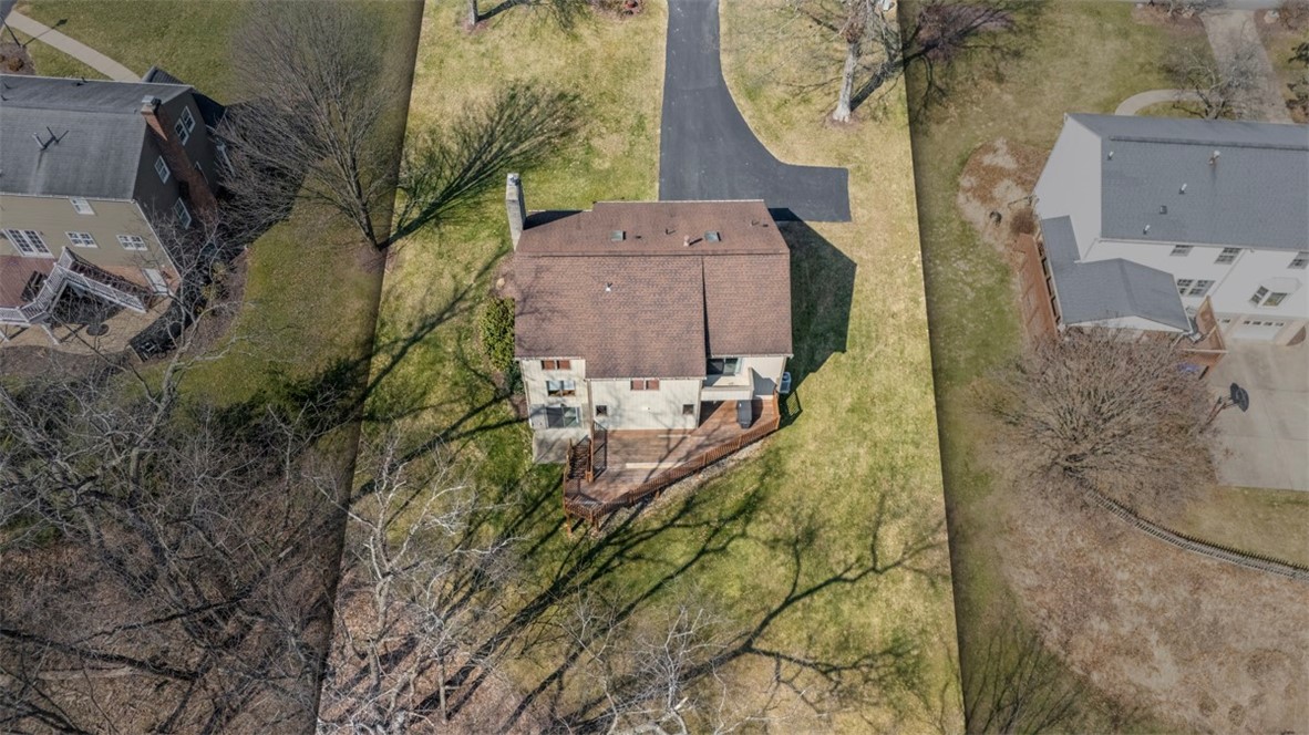 1145 Woodhill Dr Dr, Richland, Pennsylvania image 42