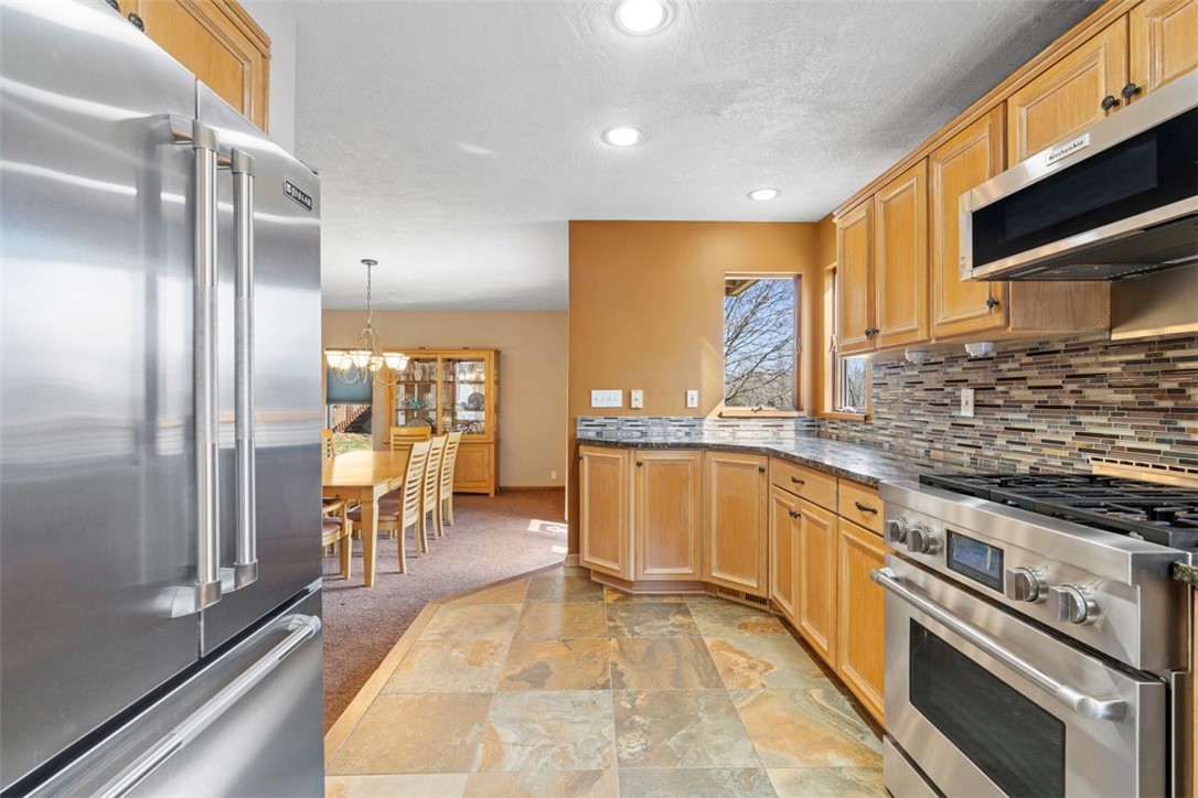 1145 Woodhill Dr Dr, Richland, Pennsylvania image 15