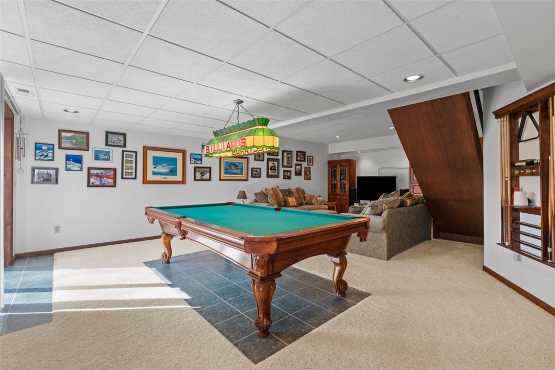 1145 Woodhill Dr Dr, Richland, Pennsylvania image 30