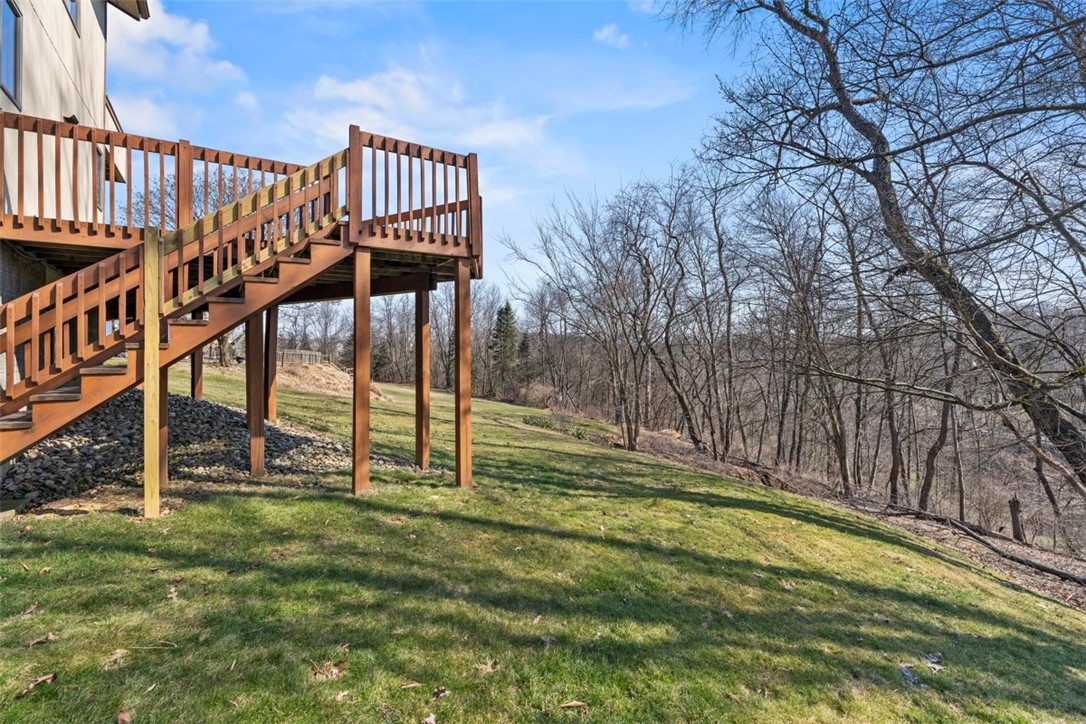 1145 Woodhill Dr Dr, Richland, Pennsylvania image 38